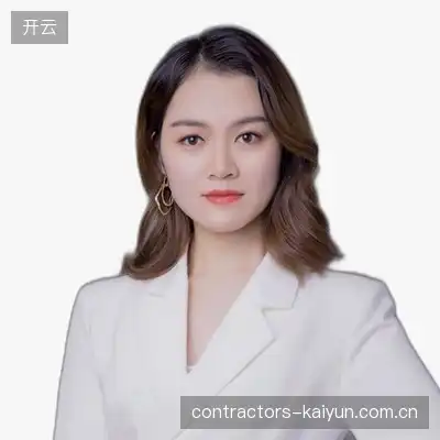谢语