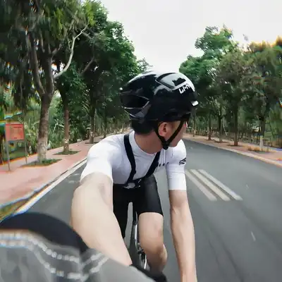 赵轩